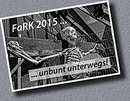 FaRK 2015 unbunt
